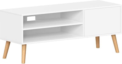 TV Kastje - Dressoir - TV Meubel - Design