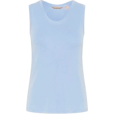 Dames-T-shirt CULTURE Birgita Kajsa