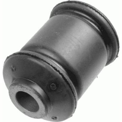 Voorste draagarm silentblock LEMFÖRDER 14554 01