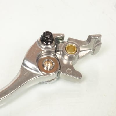 rechter remhendel sifam voor motor triumph 865 scrambler efi vin <463262 2006 tot 2016 d nieuw