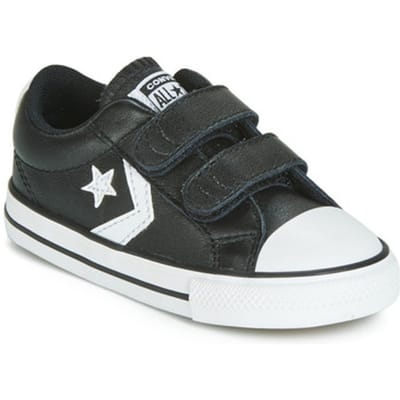 Lage Sneakers Converse -