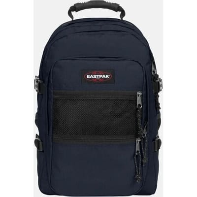 Eastpak Suplyer laptoprugzak 16 inch ultra marine