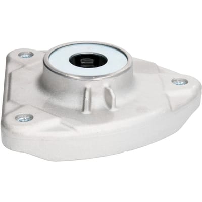 Veerpootlager MAGNUM TECHNOLOGY A7M025MT
