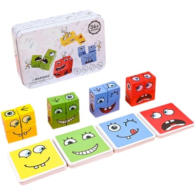 Hoge Kwaliteit Kubus Hoge Kwaliteit Vlak Hoge Kwaliteit Verandering Hoge Kwaliteit Bouwen Hoge Kwaliteit Blokken Hoge Kwaliteit Bord Hoge Kwaliteit Spel Hoge Kwaliteit