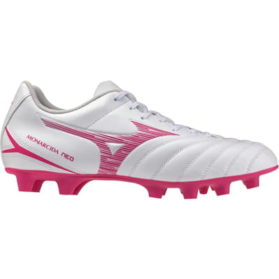 Voetbalschoenen Mizuno Monarcida Neo III Select FG