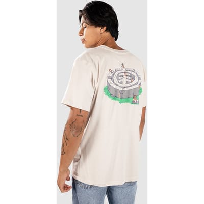 Element Stone Age T-Shirt
