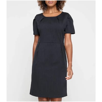 Damesjurk Clubclass Sloane