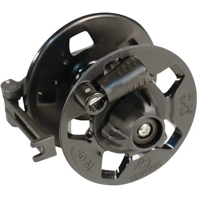 Haspel Beuchat Activ
