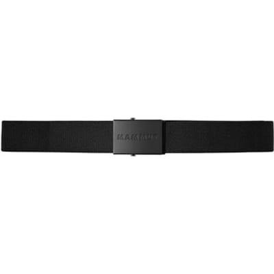 Riem Mammut Logo Belt