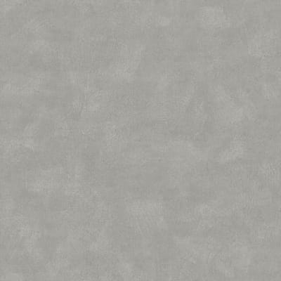 Boråstapeter Vliesbehang 5055 - Chalk - Grijs - 53cm x 10.05m