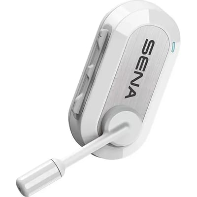Bluetooth-intercom Sena Bikom