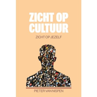 Zicht Op Cultuur - Pieter van Nispen