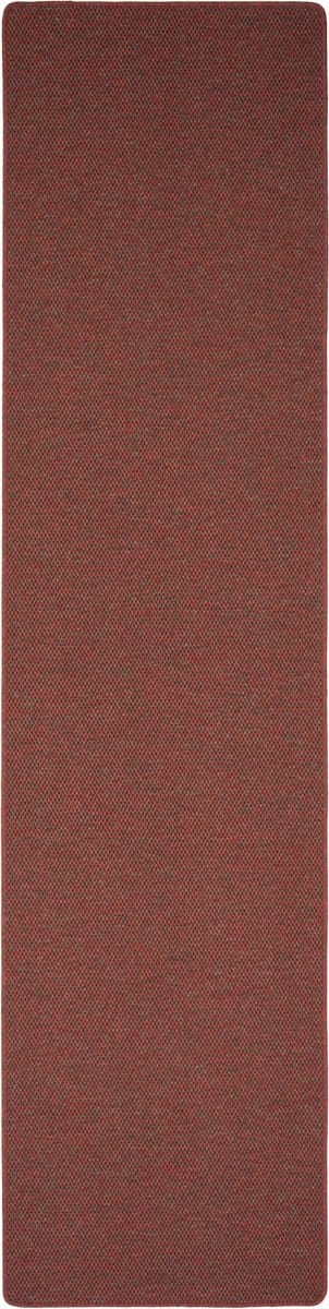 Snapstyle Loperdeken vloerkleed bentzon flatweave