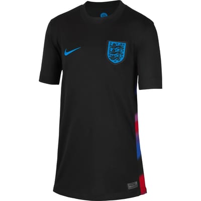 Buitenpakket kind Engeland Euro Féminin 2025