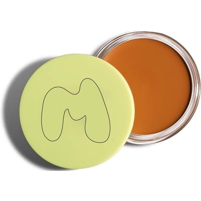 Made By Mitchell Bolt Balm Cream Concealer (Various Shades) - BB11