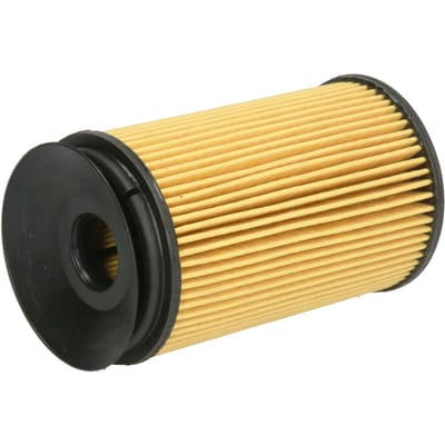 Oliefilter SF SO97055