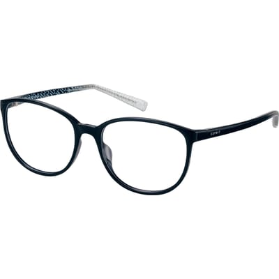 Esprit Optical Frame ET33409 538 53