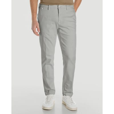 Replay Hyperchino Color Xlite