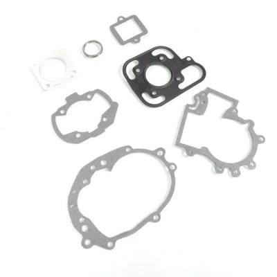 Joint moteur Teknix pour Scooter Peugeot 50 Ludix blaster 2005 à 2014 Neuf