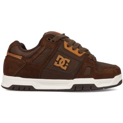 Skateschoenen DC Shoes Domyślna nazwa