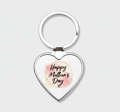 Sleutelhangerl met Uniek Design | Ontwerp Jouw Eigen sleutelhanger | Handgemaakt Cadeau | Gepersonaliseerd op Aanvraag | Enkel of Grote Bestelling