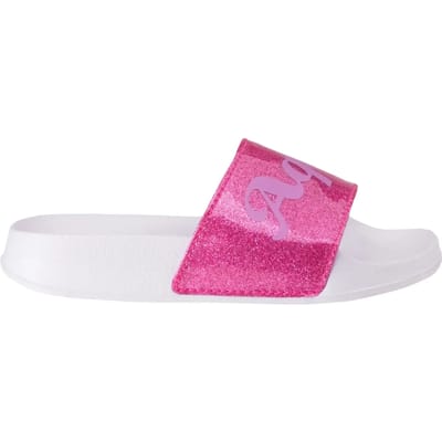 Tapschoenen Aquawave Mirino