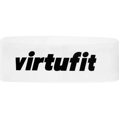VirtuFit Balhouder - Universele Zitbal Schaal