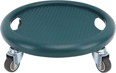 Twistfit Draaischijf - Buikspiertrainer Workout - Bruikspiertrainer Fitness - Balance Board Core - Workoutbord