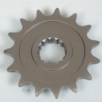 Pignon de sortie de boite Sifam pour Moto KOVE 450 RALLY STANDARD 2024 à 2025 Neuf