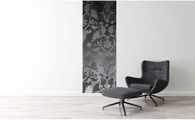 Fotobehang Ornam.Spir.Bla DD116409 A.S. Création XXL 5 | Fotobehang online webshop