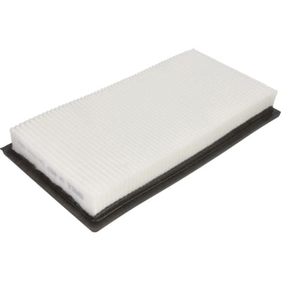 Luchtfilter KNECHT LX 4423