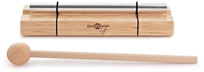 Gear4music Life Energy Klokkenspel, Medium