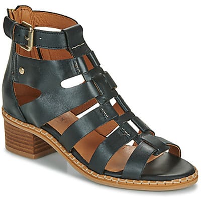 Sandalen met hakken Pikolinos BLANES W3H