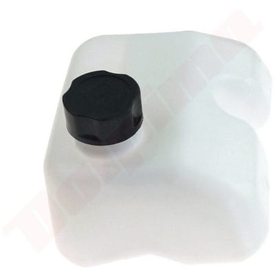 Benzinetank passend op HONDA GX100 , GXH50 ( 17511-ZM7-000 ) Merk BPC Parts