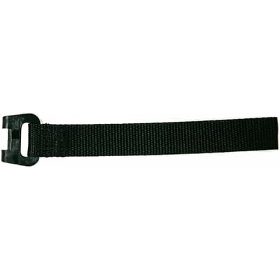 Riem met goothaak Bagster pp25