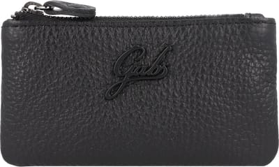 Gabs Gkeyholder Sleutel portemonnee Leer 12 cm