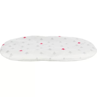 Hondenmat Trixie Xmas Nivia