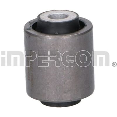 Draagarm silentblock achter  IMPERGOM 700031