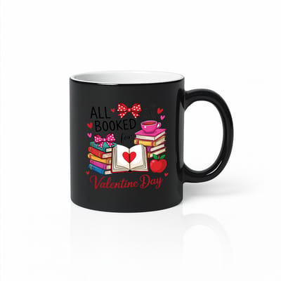 Nevolis® | Koffiemok 330ml met Uniek Design | Ontwerp Jouw Eigen Mok | Handgemaakt Cadeau voor Koffieliefhebbers | Gepersonaliseerd op Aanvraag | Enkel of Grote Bestelling