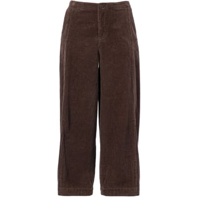 JcSophie Broek p5122 paz