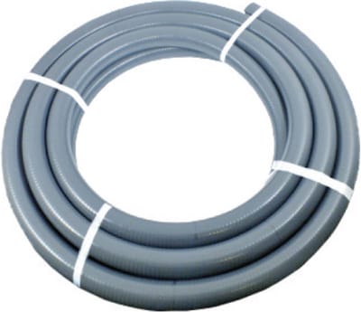 Poolflex zwembadslang 63 x 55mm / 1 meter