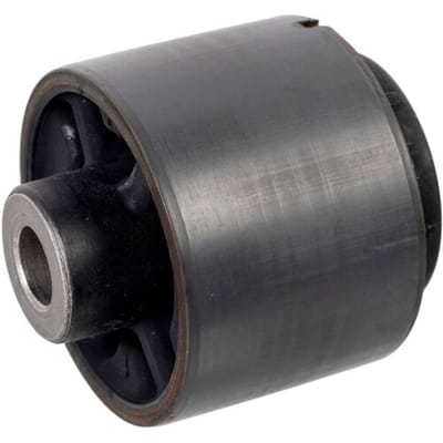 Draagarm silentblock achter  FEBI BILSTEIN 177131