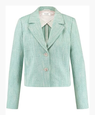 Gerry Weber jack ( Colbert ) maat 42