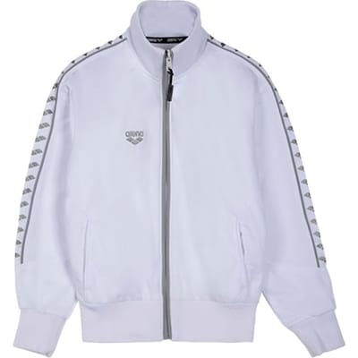 Arena Throttle Youth White Taglia: 6-7 | Giacche Outlet | Unisex | Bianco