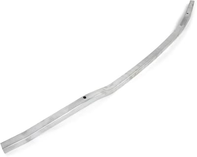 Torqframe Rail Pro - Bumper Versterking - Voorondersteuningsbalk - Voor BMW 3 Serie G20/G21 M Sport (2019-2022) - Auto Accessoires