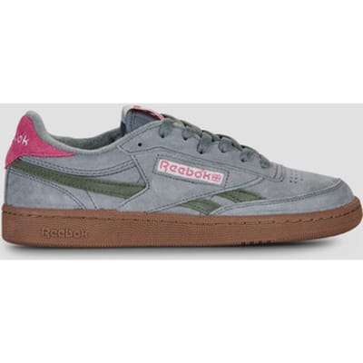 Lage Sneakers Reebok Classic CLUB C REVENGE VINTAGE