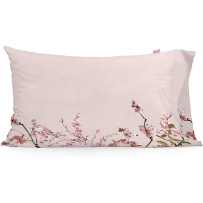 Set van 2 kussenslopen Chinoiserie Flowers | Happy Friday