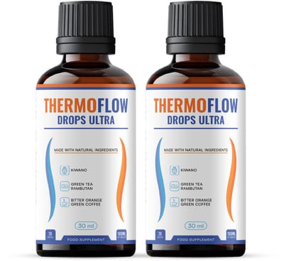 Thermo Flow-2