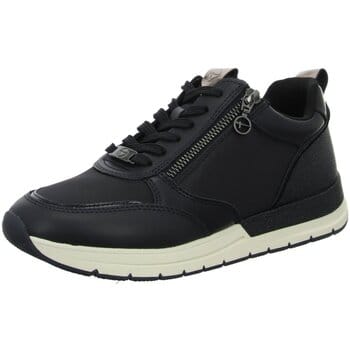Lage Sneakers Tamaris -