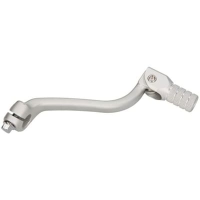 Motoronderdelen VICMA VIC-11599